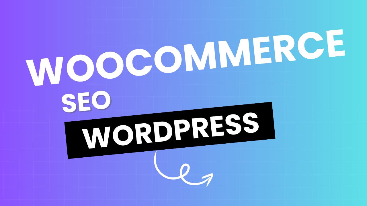 WooCommerce SEO: Praktische Tips voor Betere Rankings